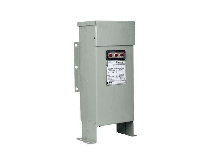 EATON CORPORATION 10063PMURF