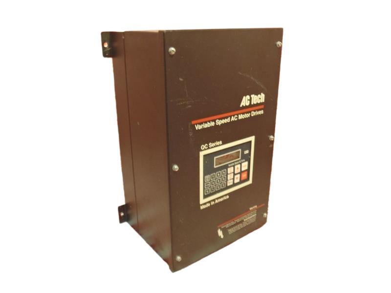 LENZE Q24003-HC