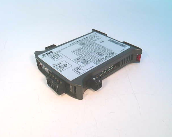 ASEA BROWN BOVERI 2TLA020071R8200