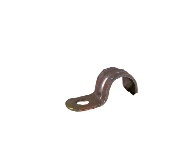 3/8-HW by VICTORY HARDWARE