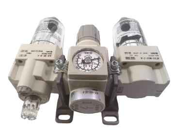 AC20-N02E-3Z-B by SMC