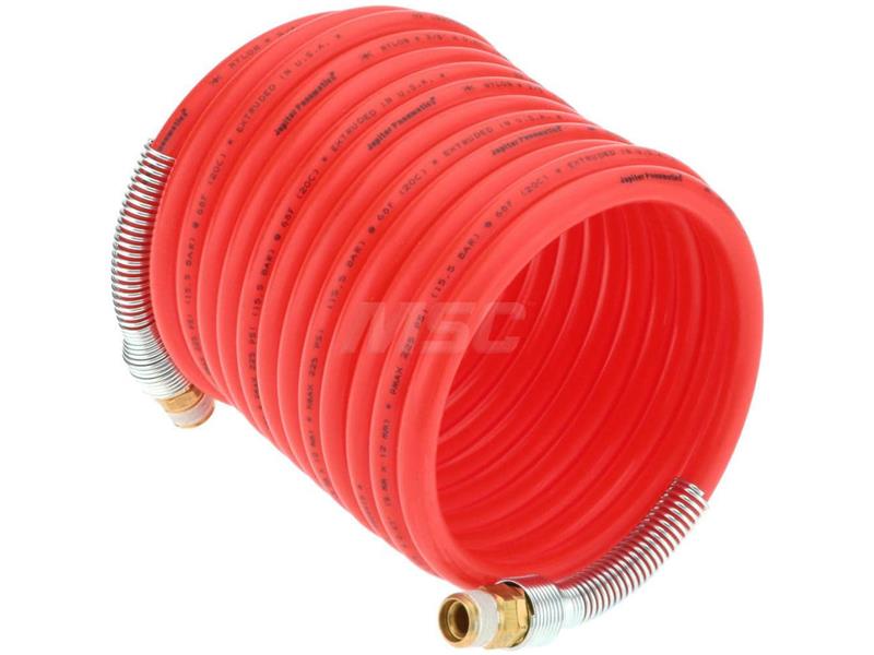 PRO-SOURCE 5530038317PRO