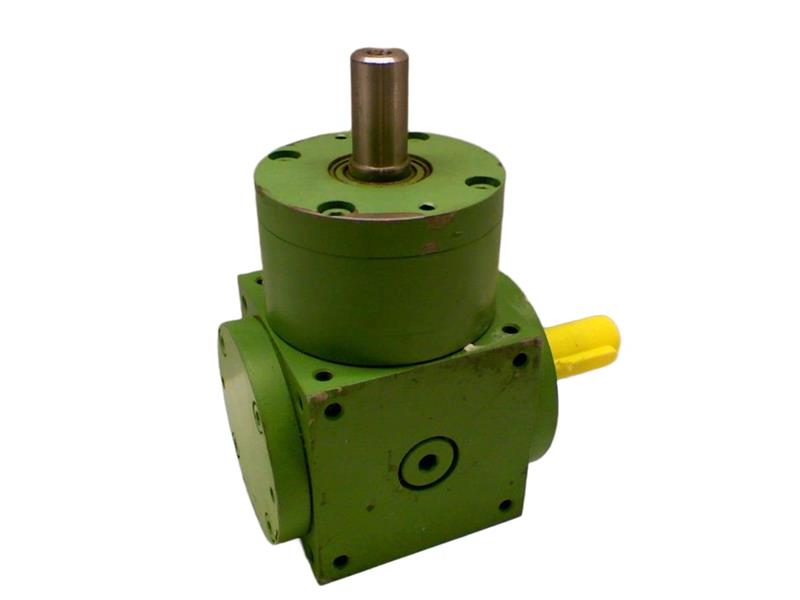 GRAESSNER GMBH 1106AL000042