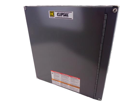 SCHNEIDER ELECTRIC SLC24MSG