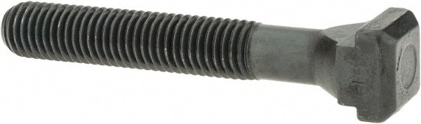 GIBRALTAR PRODUCTS 23030.0122