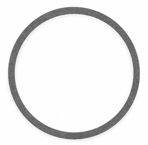 XYLEM 52-117-348-005