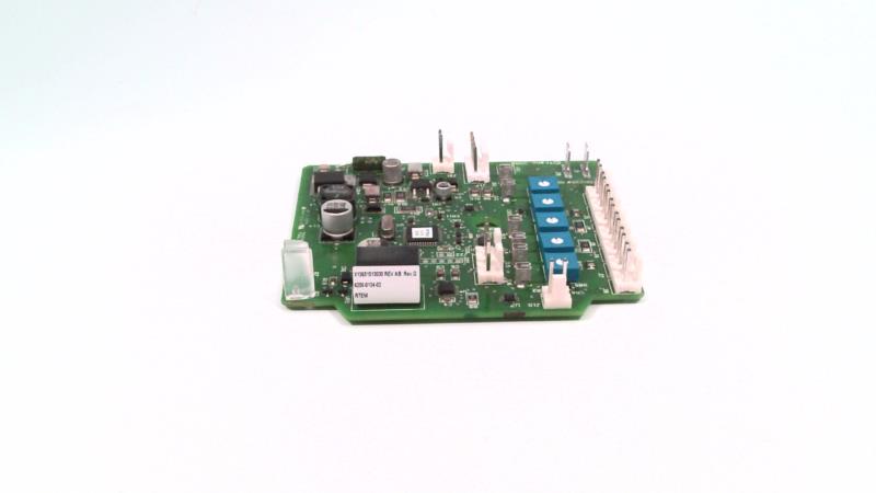 INGERSOLL RAND 702134902.01A