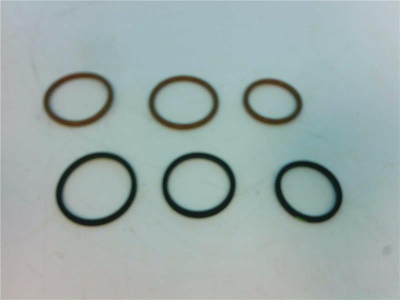 SUN HYDRAULICS 990011006