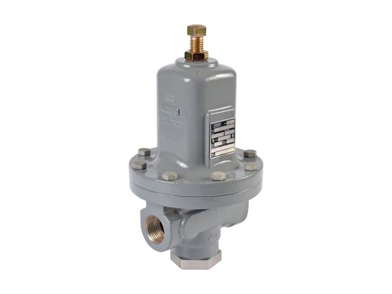 EMERSON M95H3063251338