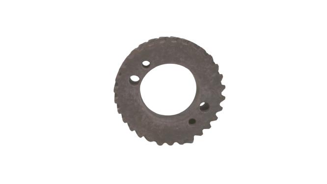 CONTINENTAL AG Y-30S-H