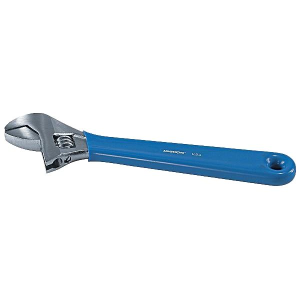 28454 by APEX TOOLS