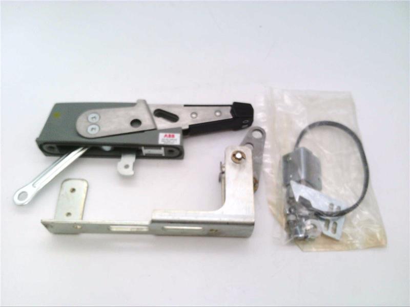 ASEA BROWN BOVERI K5FCHB