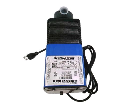 PULSAFEEDER LVG4SA-VTSK-XXX