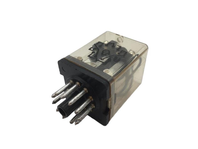 CR120-HF-95W10 by GENERAL ELECTRIC