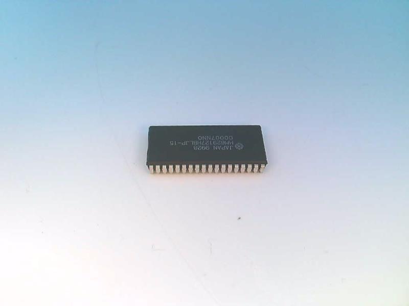 HITACHI HM629127HBLJP-15