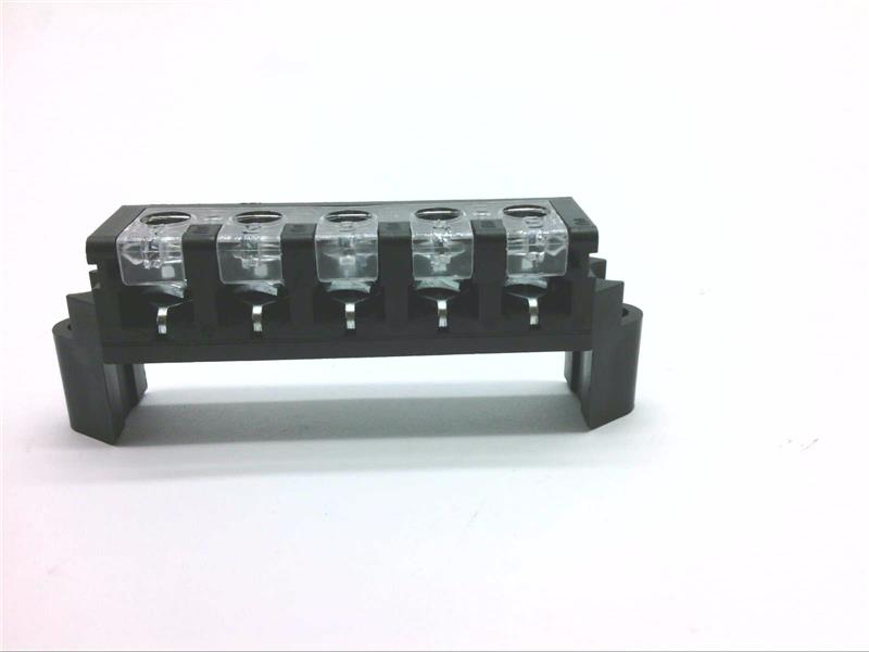 01830600 by SEW EURODRIVE