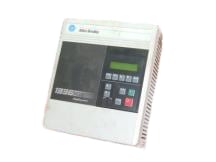 ALLEN BRADLEY 1336-BRD005AAEN