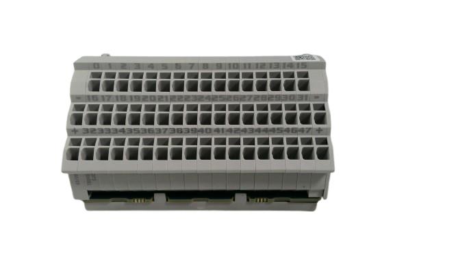 ALLEN BRADLEY 5094-RTB3ITS
