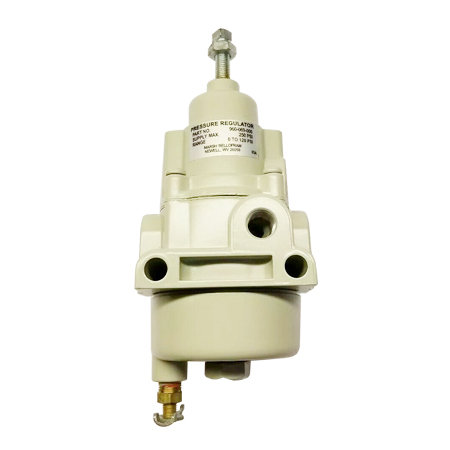 MARSH BELLOFRAM 960-069-032