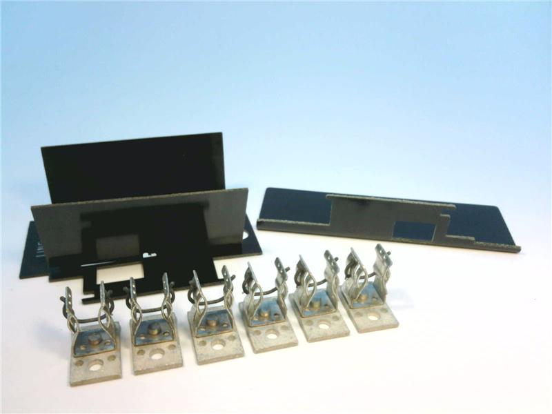 EATON CORPORATION 313C590G08