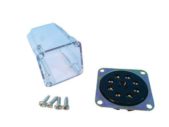 TE CONNECTIVITY 35D070