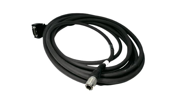 KEYENCE CORP CA-CH5R