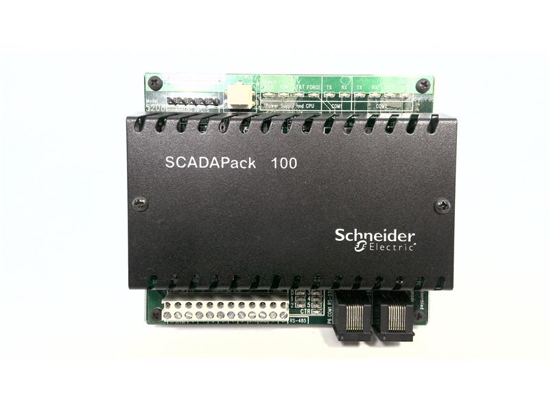 P100-1A01-AA00 by SCHNEIDER ELECTRIC