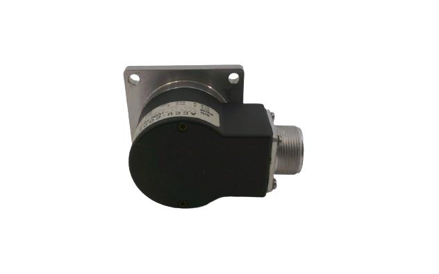 ENCODER PRODUCTS 702-30-0360-R-PU-1-K-N-S-N