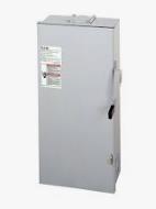 EATON CORPORATION CDG223NGB