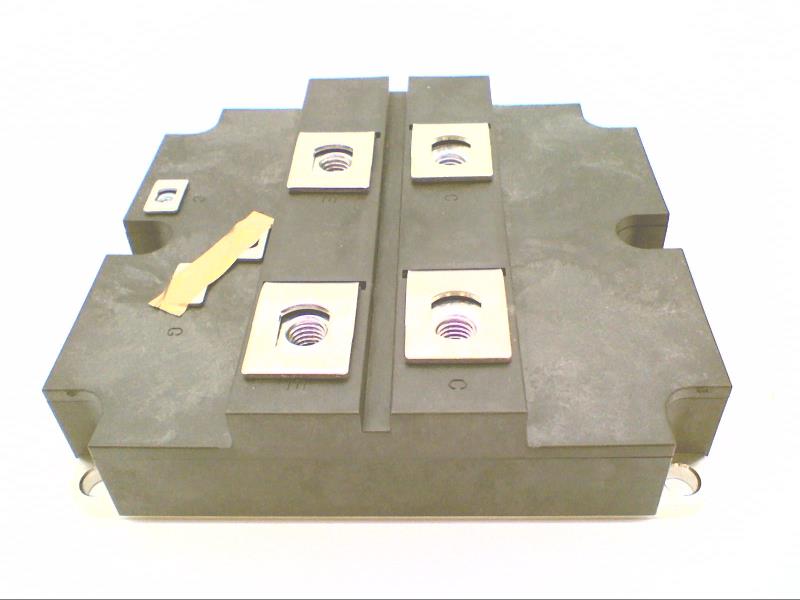 SIEMENS 6SY7-000-0AE70