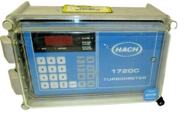 44000-10 by DANAHER CONTROLS