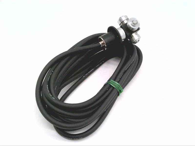 METROL LTD H4A-04-00A