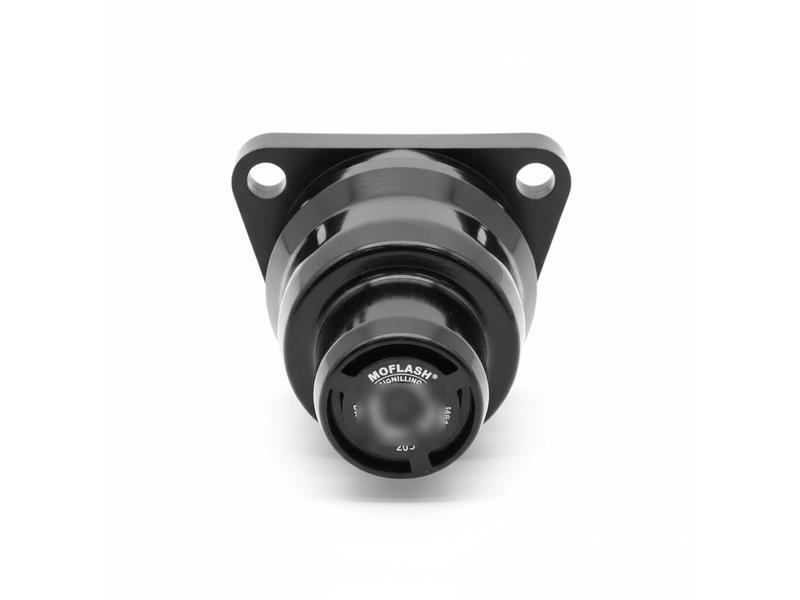 MOFLASH SIGNALLING AE30M-TT-01