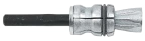 APEX TOOLS 2071