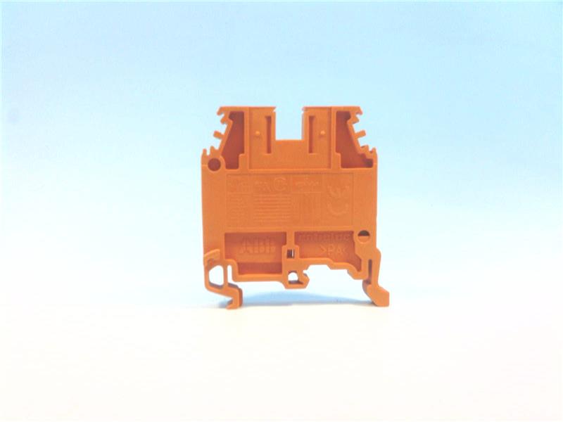 ASEA BROWN BOVERI 1SNA105002R2000