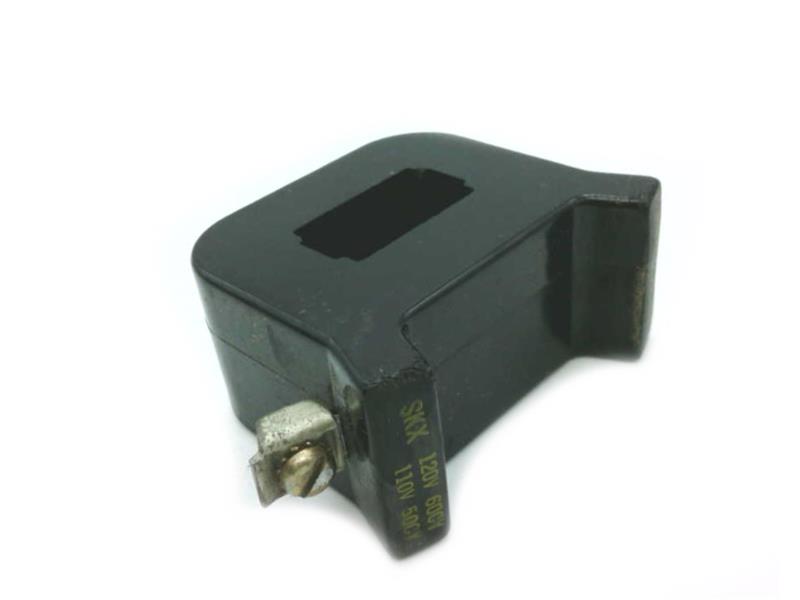 SCHNEIDER ELECTRIC 3101740054