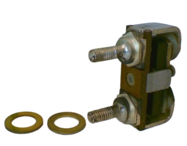 ALLEN BRADLEY X-150180