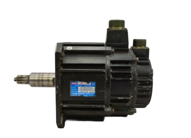 JTEKT 27BM220MBDT6