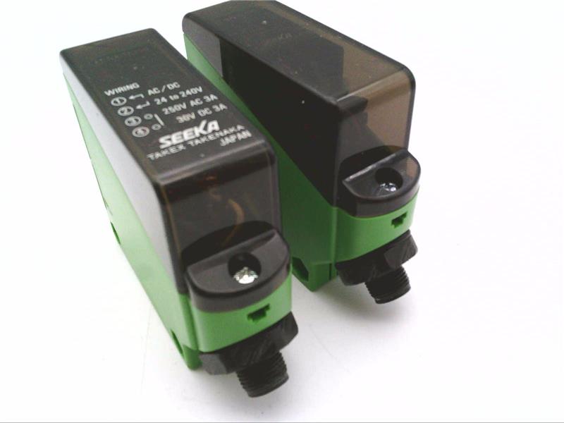 TAKENAKA LTD NA-T20R