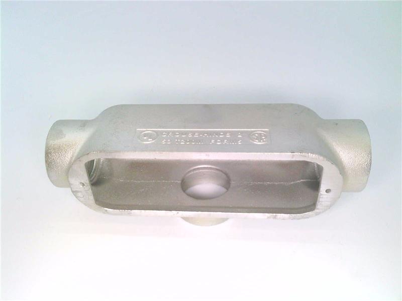 EATON CORPORATION T200M