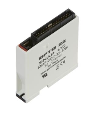 OPTO 22 SNAP-ODC-32-SNK