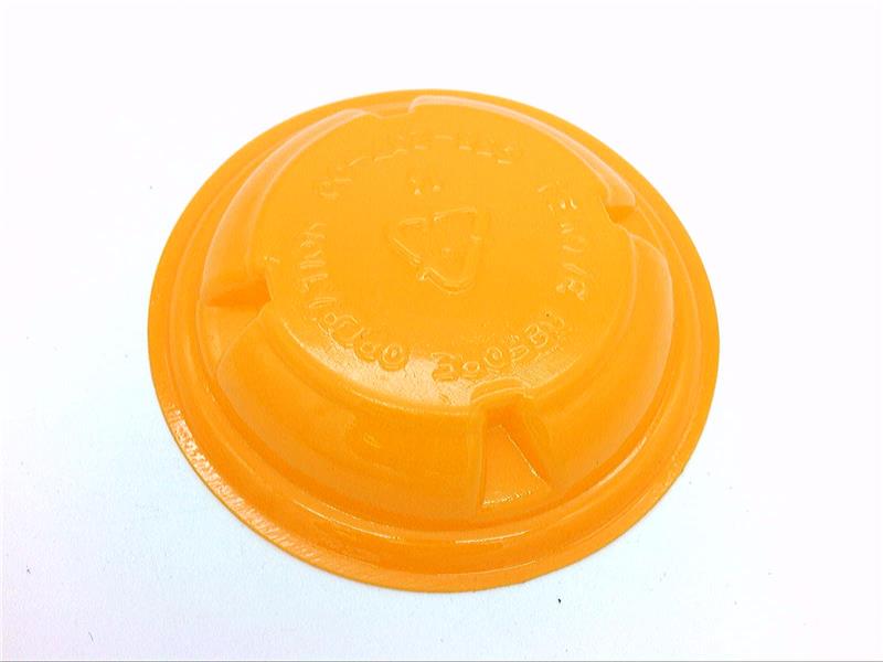 HONEYWELL C58-237-00