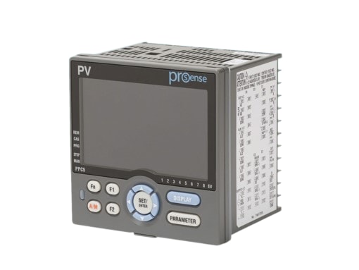 AUTOMATION DIRECT PPC5-1101