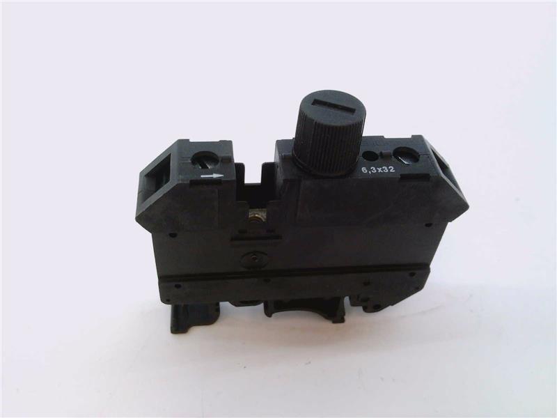 EATON CORPORATION XBUK10FBCN