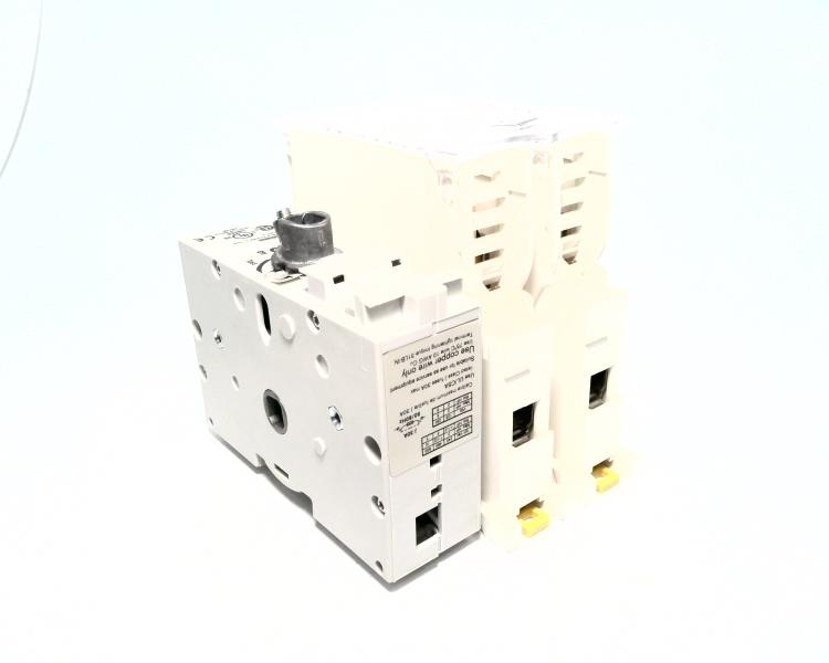 EATON CORPORATION RDF30J-2