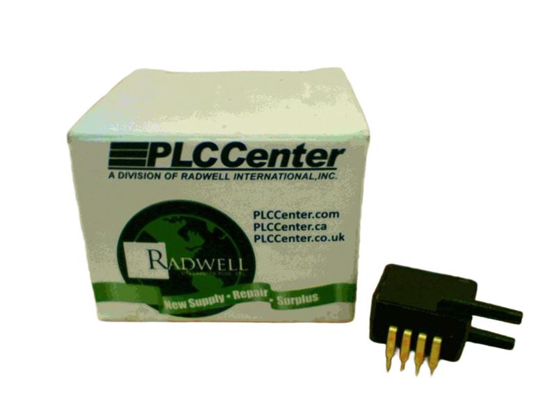 HONEYWELL ASDXRRX005PG2A5
