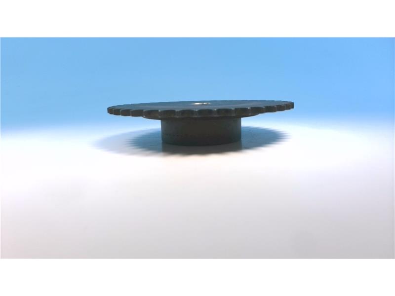 ALTRA INDUSTRIAL MOTION 68279