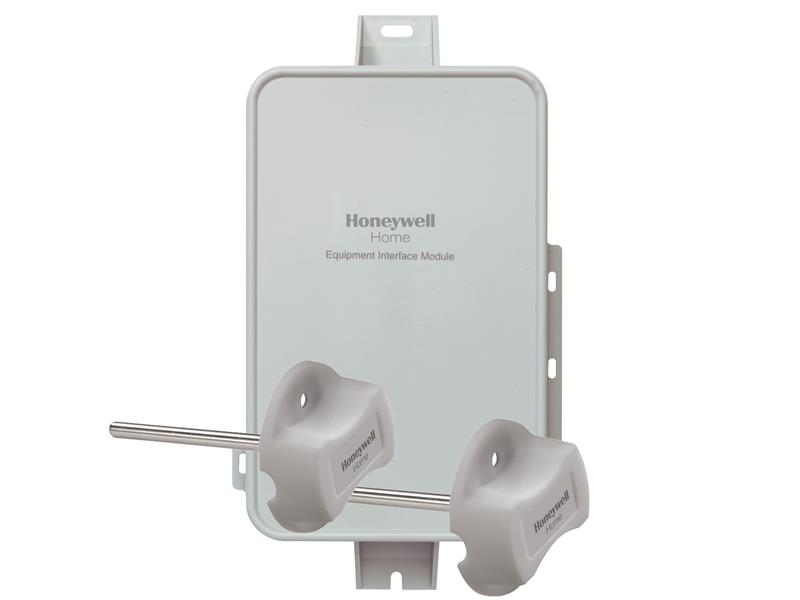 YTHM5421R1010 by HONEYWELL