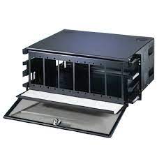 OR-FC04U-C by LEGRAND