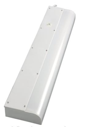 GENERAL ELECTRIC 16466